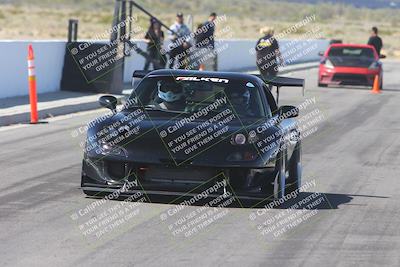 media/Apr-12-2024-Canyon Run Sundays (Fri) [[ae99c30423]]/1-Drivers Meeting-PreGrid-Group Photo/